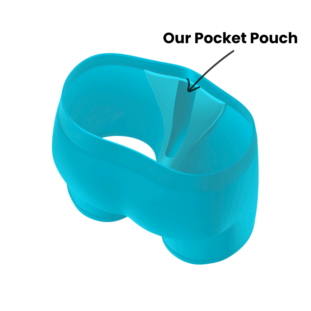 PREMIUM Boxer | Bamboo Jox