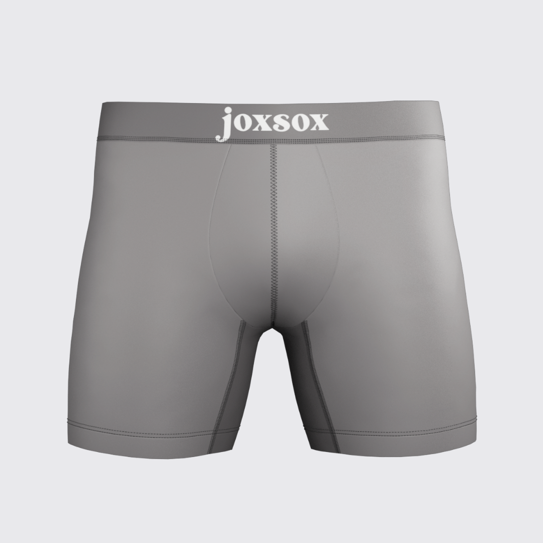 Bamboo Jox | Staple Boxers